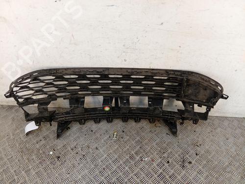 Gitter für Gitter CITROËN C4 Grand Picasso II (DA_, DE_) 2.0 BlueHDi 150 (150 hp) 39885470 39885470