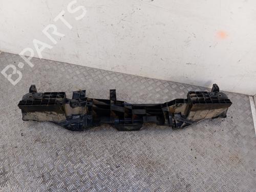 rear-bumper-bracket-renault-twingo-ii-cn0_-2007-34328835 main image