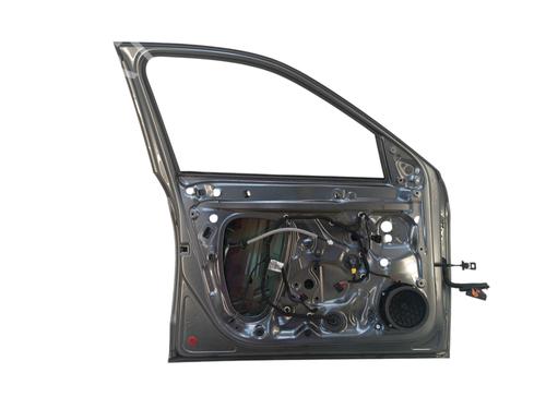 left-front-door-skoda-kamiq-nw4-2019-37738186 main image