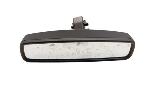 Rear mirror RENAULT 5 E-Tech 150 | BP37738024I6 - Image 3