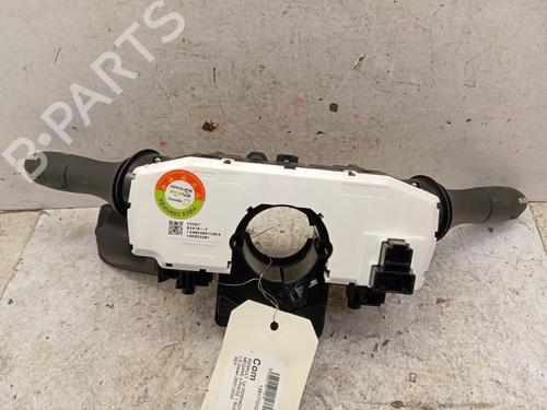 Ratstangsstang RENAULT MEGANE IV Hatchback (B9A/M/N_) | BP36769124I23 - Image 2
