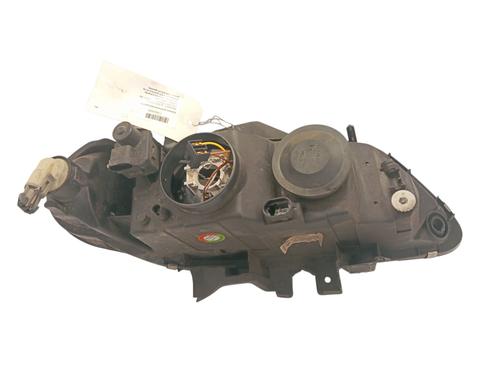 Used Left headlight Left headlight RENAULT LAGUNA I (B56_, 556_) [1993-2002] 35809230 35809230