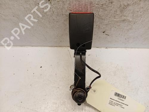 seat-buckle-ford-kuga-ii-dm2-2012-40348147 main image