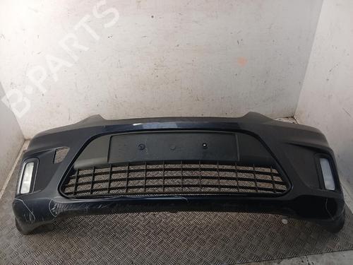 Front bumper FORD C-MAX (DM2) 1.6 TDCi | BP40050493C7 - Image 4