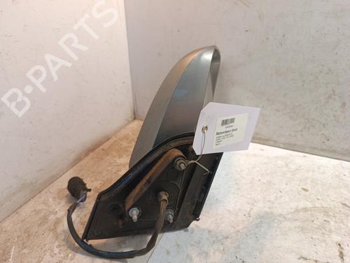 right-mirror-nissan-nv200-van-2010-34324619 main image