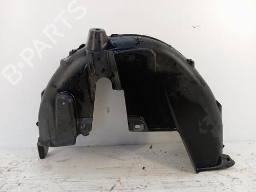 hjulbue-citroen-c3-iii-sx-2016-34323436 main image