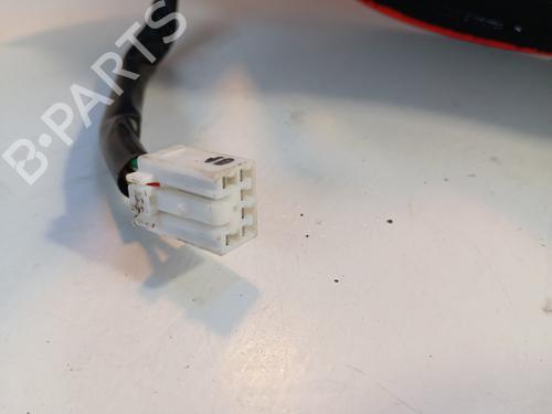 Used Right taillight Right taillight HYUNDAI i30 (FD) 1.6 CRDi (90 hp) 34325281 34325281