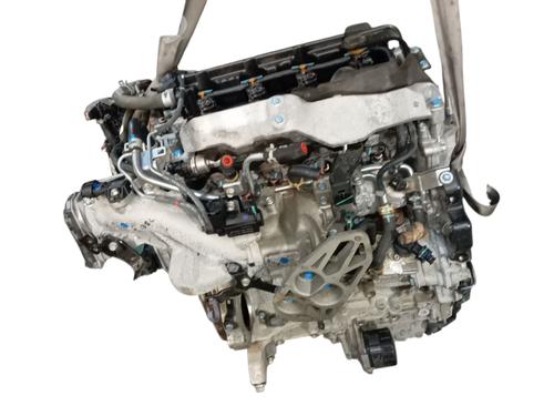 BP34327098M1 main image