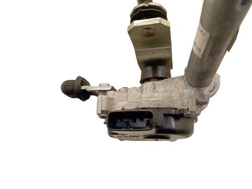 front-wiper-motor-renault-clio-v-b7_-2019-36471989 main image
