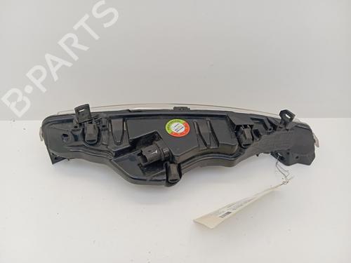  - Image 3