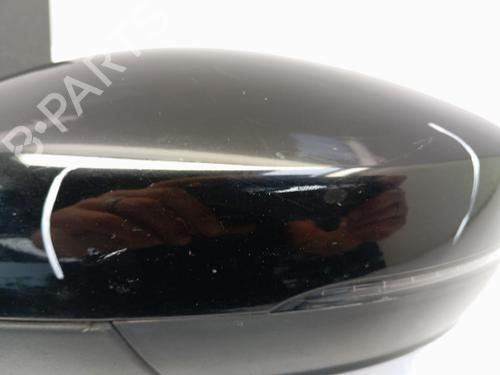 Retrovisor esquerdo Retrovisor esquerdo 37504305 37504305