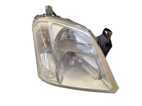 Used Right headlight Right headlight OPEL MERIVA A MPV (X03) 1.4 16V Twinport (E75) (90 hp) 36471996 36471996