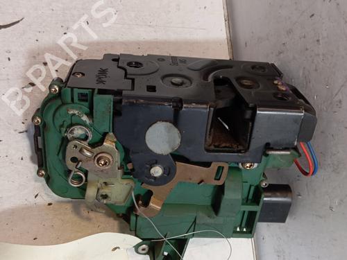 Used Front right lock Front right lock VW GOLF IV (1J1) 1.9 TDI (101 hp) 34326058 34326058