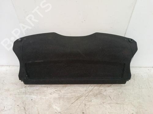 Bandeja trasera Bandeja trasera FORD FIESTA V (JH_, JD_) [2001-2014] 34321257 34321257