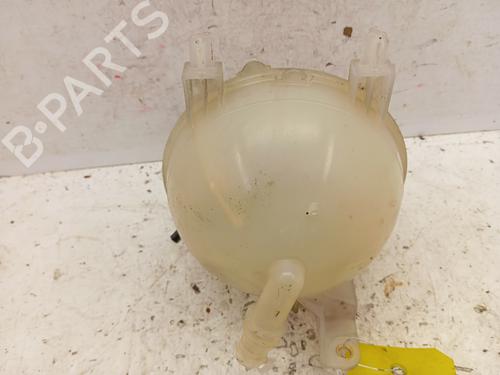 Used Expansion tank Expansion tank PEUGEOT PARTNER Box Body/MPV [2008-2026] 34328732 34328732