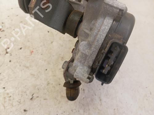 Front wiper motor RENAULT CAPTUR I (J5_, H5_) 1.5 dCi 90 (J5N4, J5M5, J5MW, J5M6, J5AL, J5AJ) | BP39488134M29 - Image 2