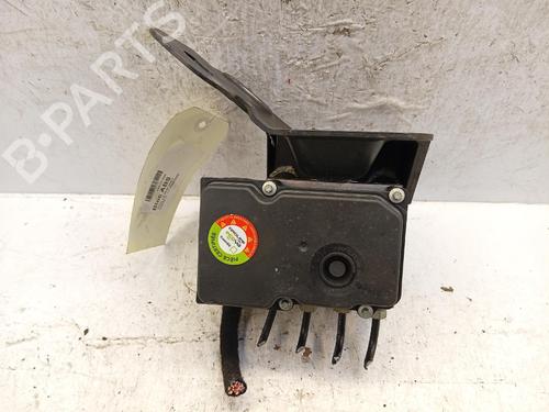 ABS pump OPEL CORSA D (S07) 1.3 CDTI (L08, L68) | BP40504643M43 - Image 3