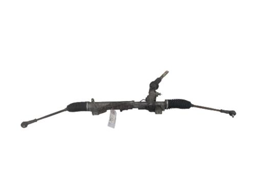 Used Steering rack Steering rack CITROËN C8 (EA_, EB_) 2.0 HDi 135 (136 hp) 34327830 34327830