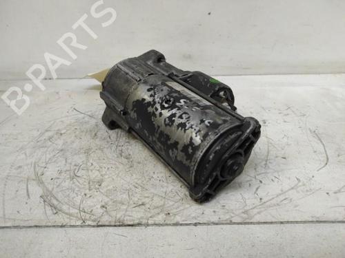 Anlasser für Anlasser RENAULT SCÉNIC I MPV (JA0/1_, FA0_) [1999-2010] 35771651 35771651