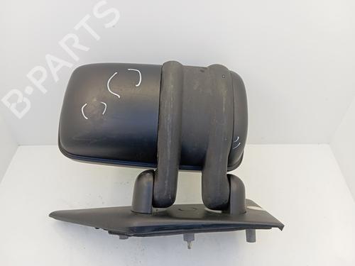 Used Left mirror Left mirror RENAULT MASTER II Van (FD) 2.8 dTI (FD0C, FD0F, FD2B, FD2F, FD3C, FD3F) (114 hp) 35808777 35808777