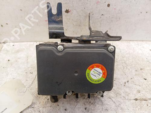 ABS pump NISSAN NOTE (E11, NE11) 1.4 | BP36769069M43 - Image 3