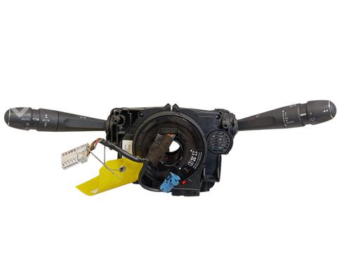 Steering column stalk DS DS 4 / DS 4 CROSSBACK (NX_) | BP37230200I23 - Image 3