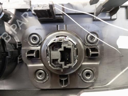 Used Climate control Climate control 37737967 37737967