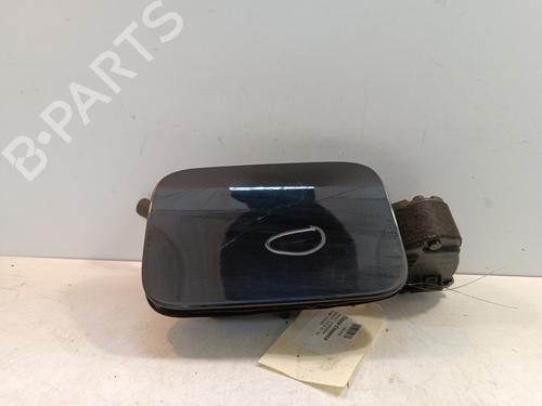 Used Fuel flap Fuel flap RENAULT ESPACE V (JR_) 1.6 dCi 160 (160 hp) 34325449 34325449