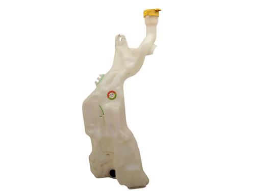 windscreen-washer-tank-renault-megane-iv-grandtour-k9amn_-2016-34329010 main image