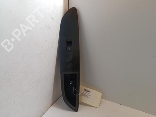Right front window switch OPEL MOKKA / MOKKA X (J13) 1.6 CDTI (_76) | BP34325236I26 - Image 3