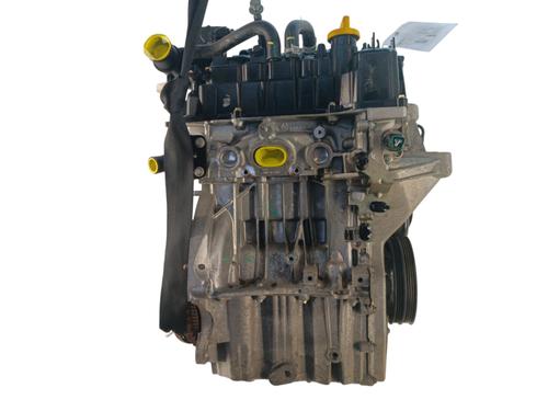 Engine DACIA SANDERO II 1.0 SCe 75 (B8JC, B8JD, B8NC) | BP34323505M1  - Image 6