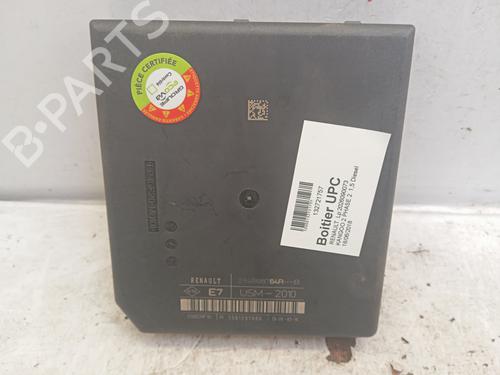 electronic-module-renault-kangoo-express-fw01_-2008-39213756 main image