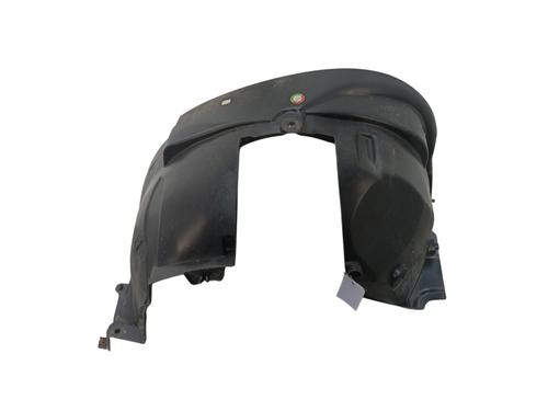 wheel-arch-dacia-duster-hs_-2010-2011-2012-2013-2014-2015-2016-2017-2018-36471837 main image