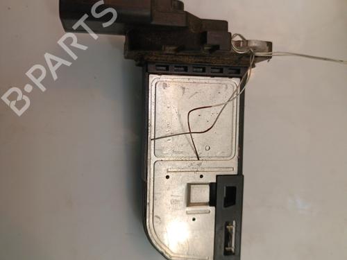 mass-air-flow-sensor-citroen-berlingo-box-bodympv-k9-2018-34320415 main image