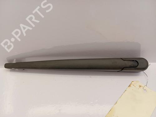 Bagrudeviskerarm Bagrudeviskerarm RENAULT MEGANE III Hatchback (BZ0/1_, B3_) [2008-2026] 37504138 37504138