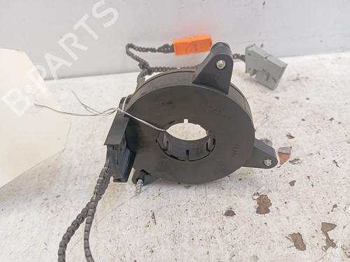 Used Squib airbag Squib airbag 39213786 39213786