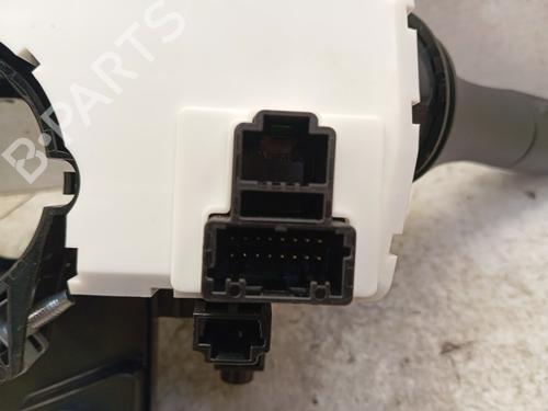 Used Steering column stalk Steering column stalk RENAULT MEGANE IV Hatchback (B9A/M/N_) [2015-2026] 36769124 36769124
