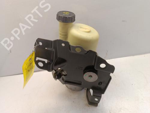 Steering pump DACIA SANDERO 1.5 dCi | BP37738190M99 - Image 2