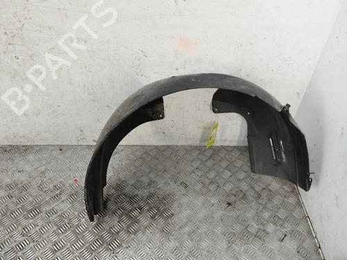 Hjulbue Hjulbue 38788455 38788455