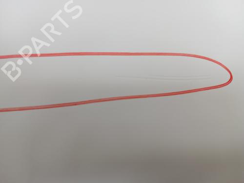 Dør højre bagtil Dør højre bagtil CITROËN C4 Grand Picasso I (UA_) [2006-2013] 34322539 34322539