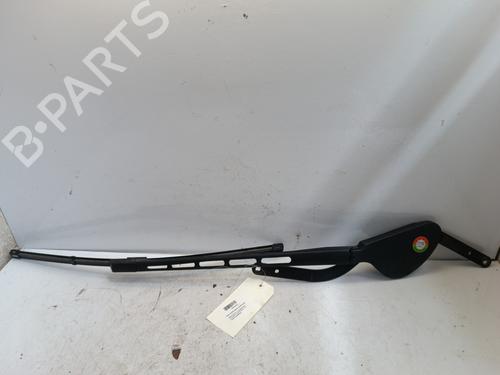 Used Front windshield wiper arm Front windshield wiper arm 38502394 38502394