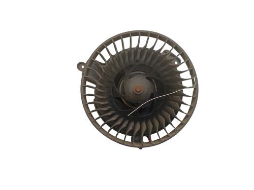 Used Heater blower motor Heater blower motor PEUGEOT PARTNER MPV (5_, G_) [1996-2026] 34330222 34330222