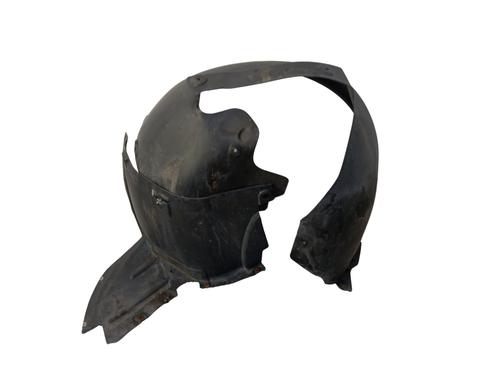 Used Wheel arch Wheel arch AUDI A3 (8P1) 1.6 (102 hp) 34330059 34330059