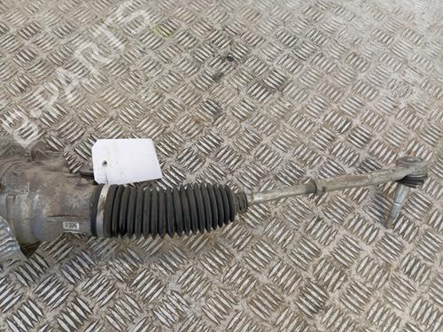 Used Steering rack Steering rack OPEL ASTRA J Saloon [2012-2026] 34328540 34328540