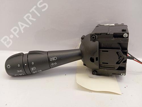 Switch RENAULT CLIO IV (BH_) 1.5 dCi 75 | BP37504325I30 - Image 2