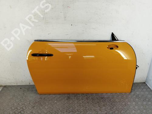 Dør højre fortil Dør højre fortil MINI MINI (F56) Cooper S (192 hp) 39885241 39885241