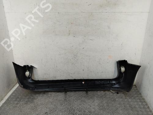rear-bumper-renault-kangoo-express-fw01_-2008-39213748 main image
