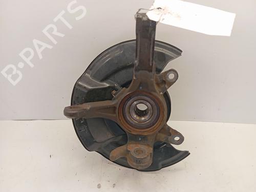 BP34327112M25 main image