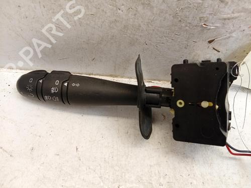 Switch RENAULT KANGOO (KC0/1_) 1.5 dCi | BP40348312I30 - Image 3