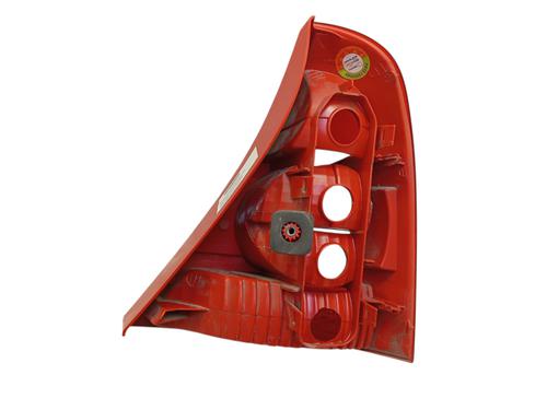 Farolim esquerdo Farolim esquerdo RENAULT CLIO II (BB_, CB_) [1998-2016] 35810242 35810242